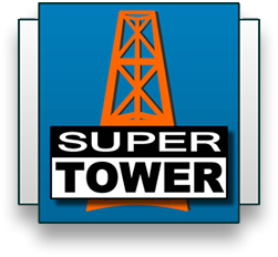 Super Tower
